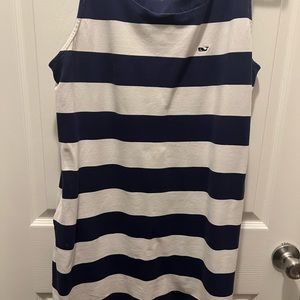 Vineyard Vines dress